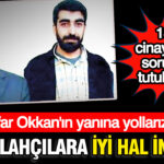 183 cinayetten sorumlu tutulan hizbullahcilara iyi hal indirimli ceza hapse girmeyecekler VSNDVCu9