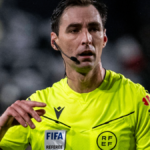 Besiktasin kritik macina ispanyol hakem y2vuk3R8