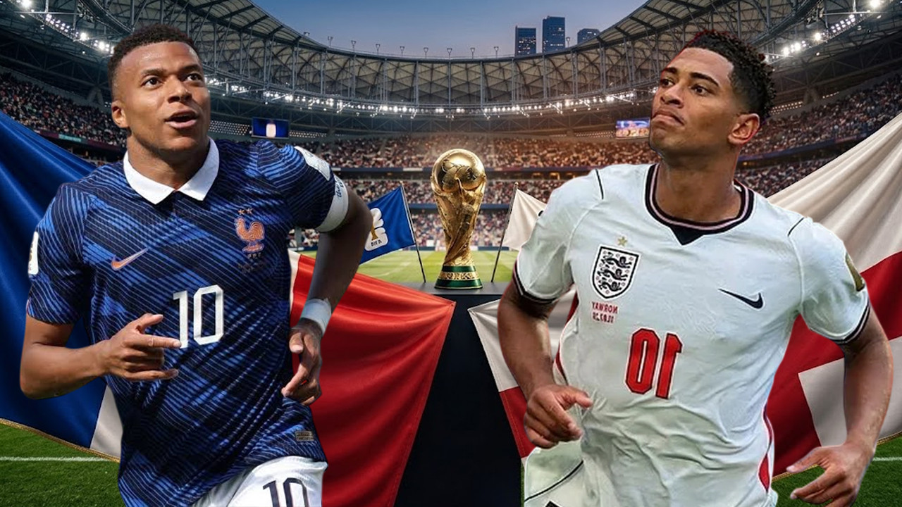 Fransa ve ingiltere karsi karsiya dunya kupasinda 3 kim olacak 1YwO1NBr