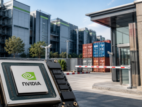 Nvidia nvda cip yarisindaki darbogaza 15 milyar dolar bagladi 2gC3l8zZ