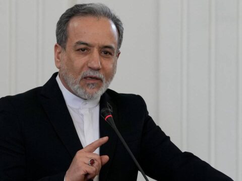 Tahrandan kieve sert mesaj saldiri cevapsiz kalmayacak 1npMhvge